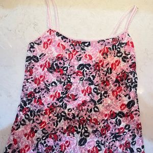 Hanky Panky Camisole
